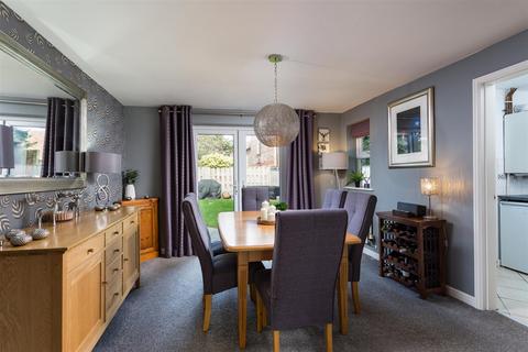 5 bedroom house for sale, Earswick Chase, Earswick, York