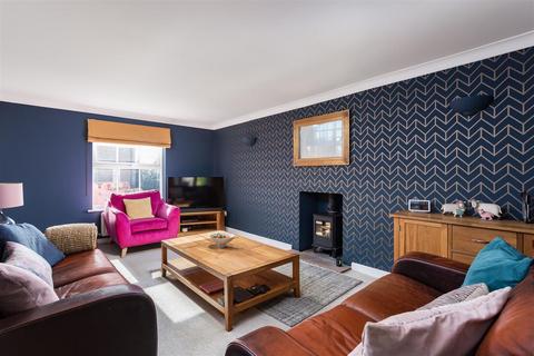 5 bedroom house for sale, Earswick Chase, Earswick, York