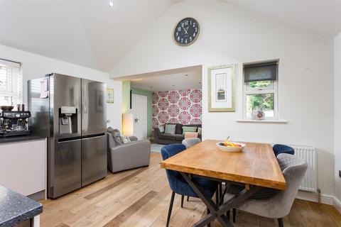 5 bedroom house for sale, Earswick Chase, Earswick, York