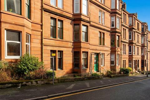 undefined, Flat 4, 5, Townhead Terrace, Paisley, PA1 2AU