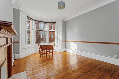 undefined, Flat 4, 5, Townhead Terrace, Paisley, PA1 2AU