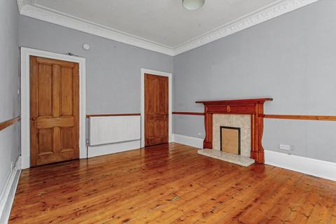 undefined, Flat 4, 5, Townhead Terrace, Paisley, PA1 2AU