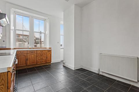 undefined, Flat 4, 5, Townhead Terrace, Paisley, PA1 2AU
