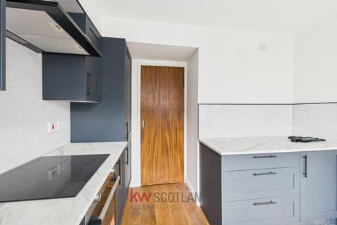undefined, Claremont Grove, Aberdeen, AB10