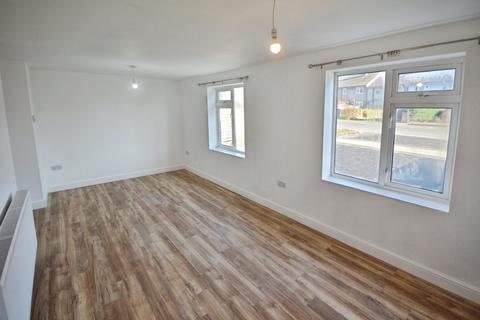 undefined, Church Lane, Chesterfield S44