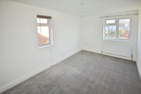 undefined, Church Lane, Chesterfield S44