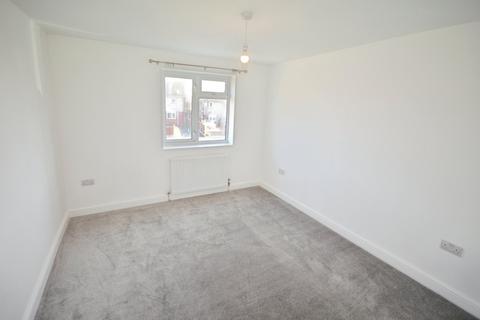 undefined, Church Lane, Chesterfield S44