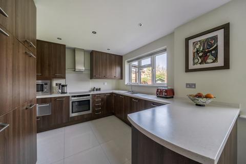 4 bedroom detached house for sale, Epping Way, Bracknell, Berkshire