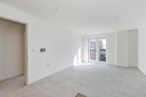 undefined, 102 Grant Court, Ordsall Lane, Salford, M5
