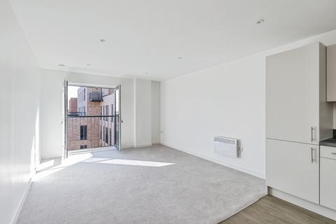 undefined, 102 Grant Court, Ordsall Lane, Salford, M5