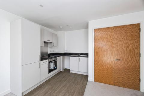 1 bedroom flat for sale, Grant Court, Ordsall Lane, Salford, M5