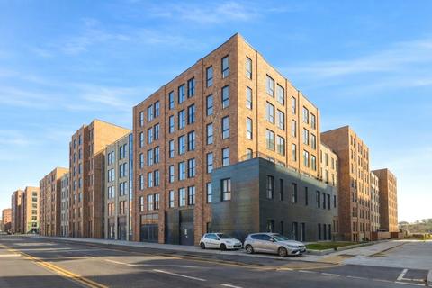 1 bedroom flat for sale, Grant Court, Ordsall Lane, Salford, M5