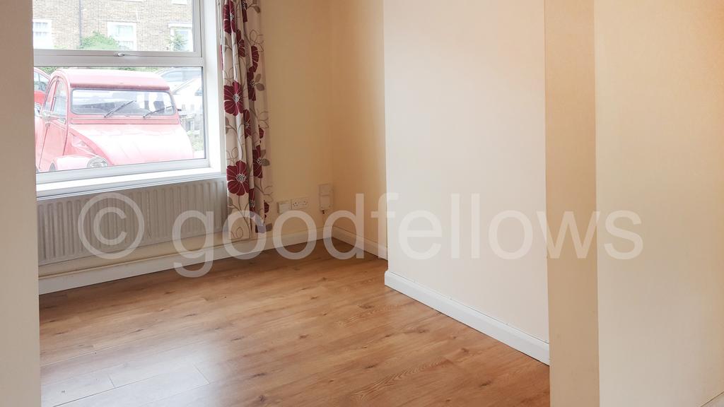 Picture 4