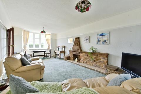 undefined, Northern Avenue, Sheffield, South Yorkshire, S2