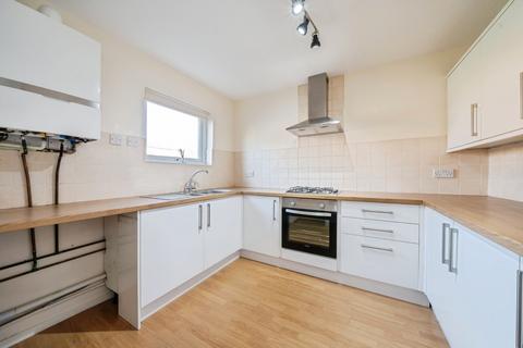 3 bedroom semi-detached house for sale, Curlew Grove, WARRINGTON, Cheshire, WA3