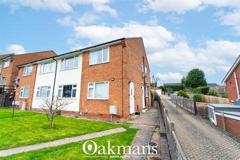 undefined, Millfield Road, Worcestershire B61