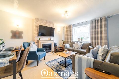 undefined, Millfield Road, Worcestershire B61