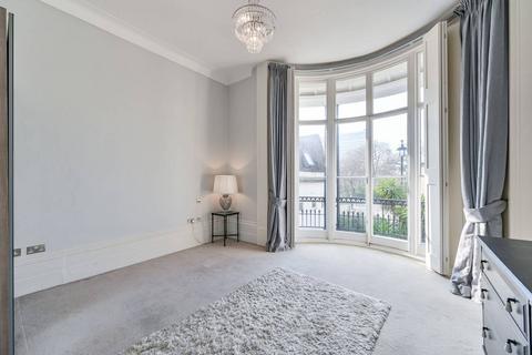 2 bedroom flat for sale, Stanhope Terrace, Hyde Park Estate, London, W2