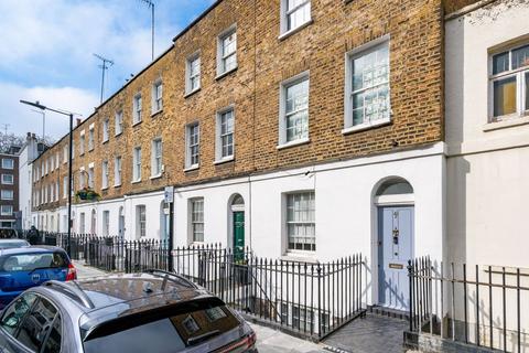 2 bedroom flat for sale, Star Street, Hyde Park Estate, London, W2