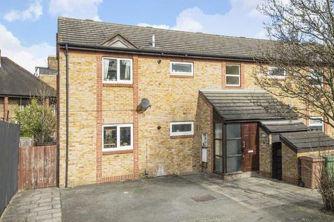 1 bedroom flat to rent, Ferris Road, London SE22