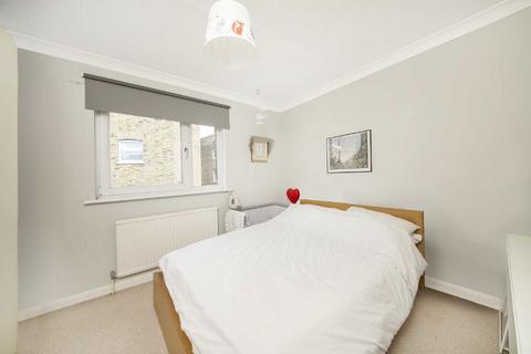 1 bedroom flat to rent, Ferris Road, London SE22