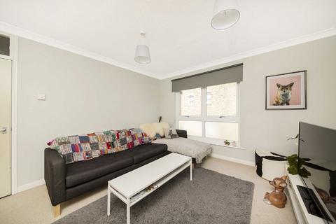 1 bedroom flat to rent, Ferris Road, London SE22