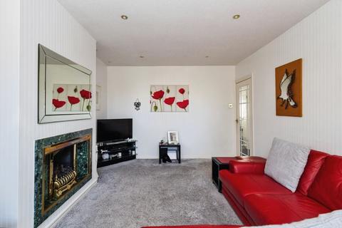 2 bedroom bungalow for sale, Ashbrook Close, Denton, Manchester, Greater Manchester, M34