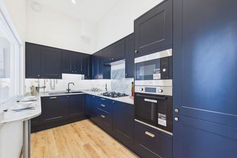 2 bedroom flat for sale, Sonny Rae Villa, Thurlow Road, Torquay
