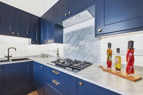 2 bedroom flat for sale, Sonny Rae Villa, Thurlow Road, Torquay