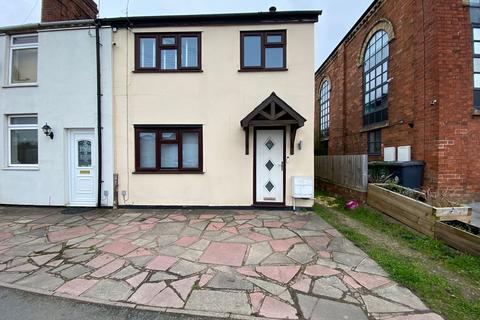 undefined, Lickhill Road, STOURPORT-ON-SEVERN