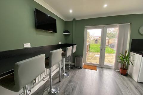 undefined, Lickhill Road, STOURPORT-ON-SEVERN