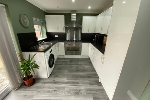 undefined, Lickhill Road, STOURPORT-ON-SEVERN