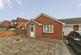 Ivydale, Exmouth, Devon, EX8