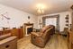 Additional image 2 of Ivydale, Exmouth, Devon, EX8