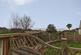 Additional image 11 of Ivydale, Exmouth, Devon, EX8