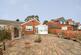 Additional image 12 of Ivydale, Exmouth, Devon, EX8