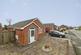 Additional image 13 of Ivydale, Exmouth, Devon, EX8