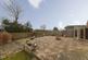Additional image 3 of Ivydale, Exmouth, Devon, EX8