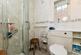 Additional image 4 of Ivydale, Exmouth, Devon, EX8