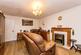 Additional image 5 of Ivydale, Exmouth, Devon, EX8