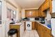 Additional image 6 of Ivydale, Exmouth, Devon, EX8