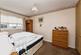 Additional image 7 of Ivydale, Exmouth, Devon, EX8