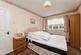 Additional image 8 of Ivydale, Exmouth, Devon, EX8