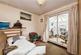 Additional image 9 of Ivydale, Exmouth, Devon, EX8