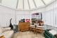 Additional image 10 of Ivydale, Exmouth, Devon, EX8