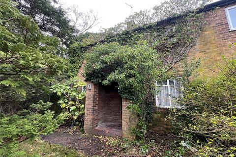 Bentside Road, Disley, Stockport, Cheshire, SK12