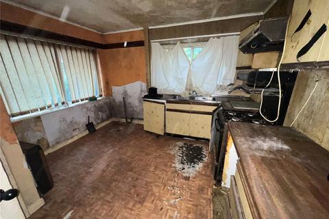 undefined, Bentside Road, Disley, Stockport, Cheshire, SK12