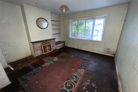 undefined, Bentside Road, Disley, Stockport, Cheshire, SK12