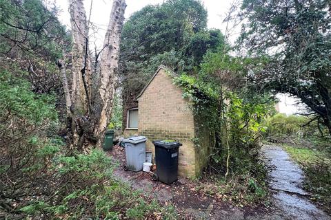 undefined, Bentside Road, Disley, Stockport, Cheshire, SK12