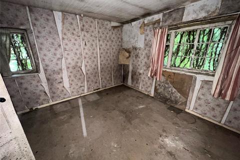undefined, Bentside Road, Disley, Stockport, Cheshire, SK12